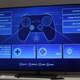 Illustration for article titled Steam Machines Are Back